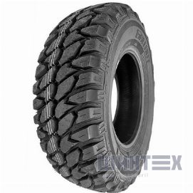 Gallant SUV MT1 235/75 R15 104/101Q